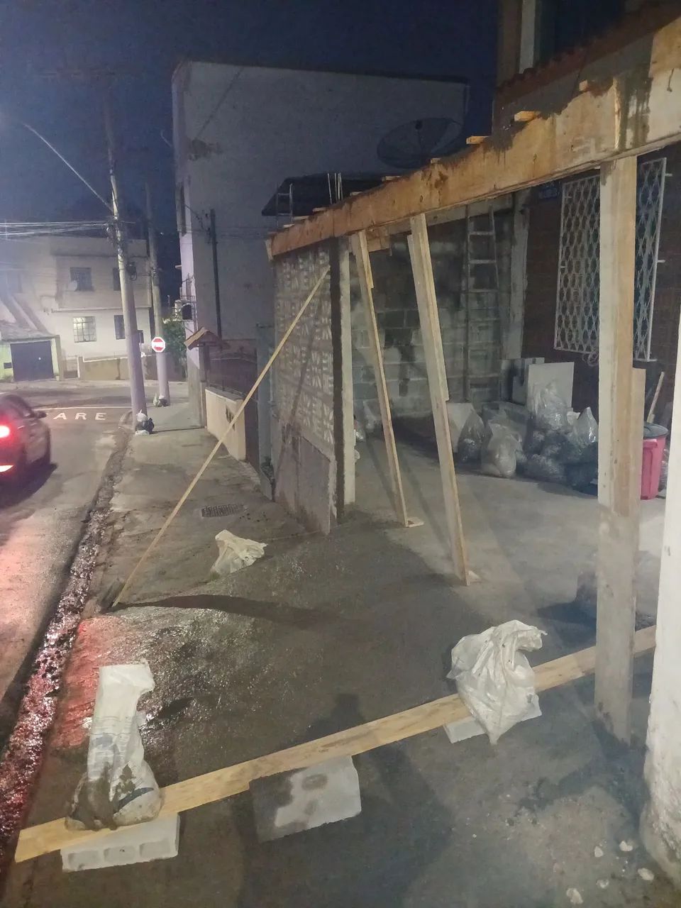 Reformas em geral... - Foto 5