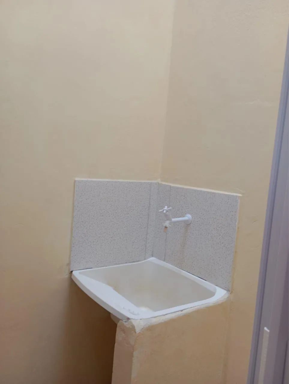 Alugo de imóvel  - Foto 7