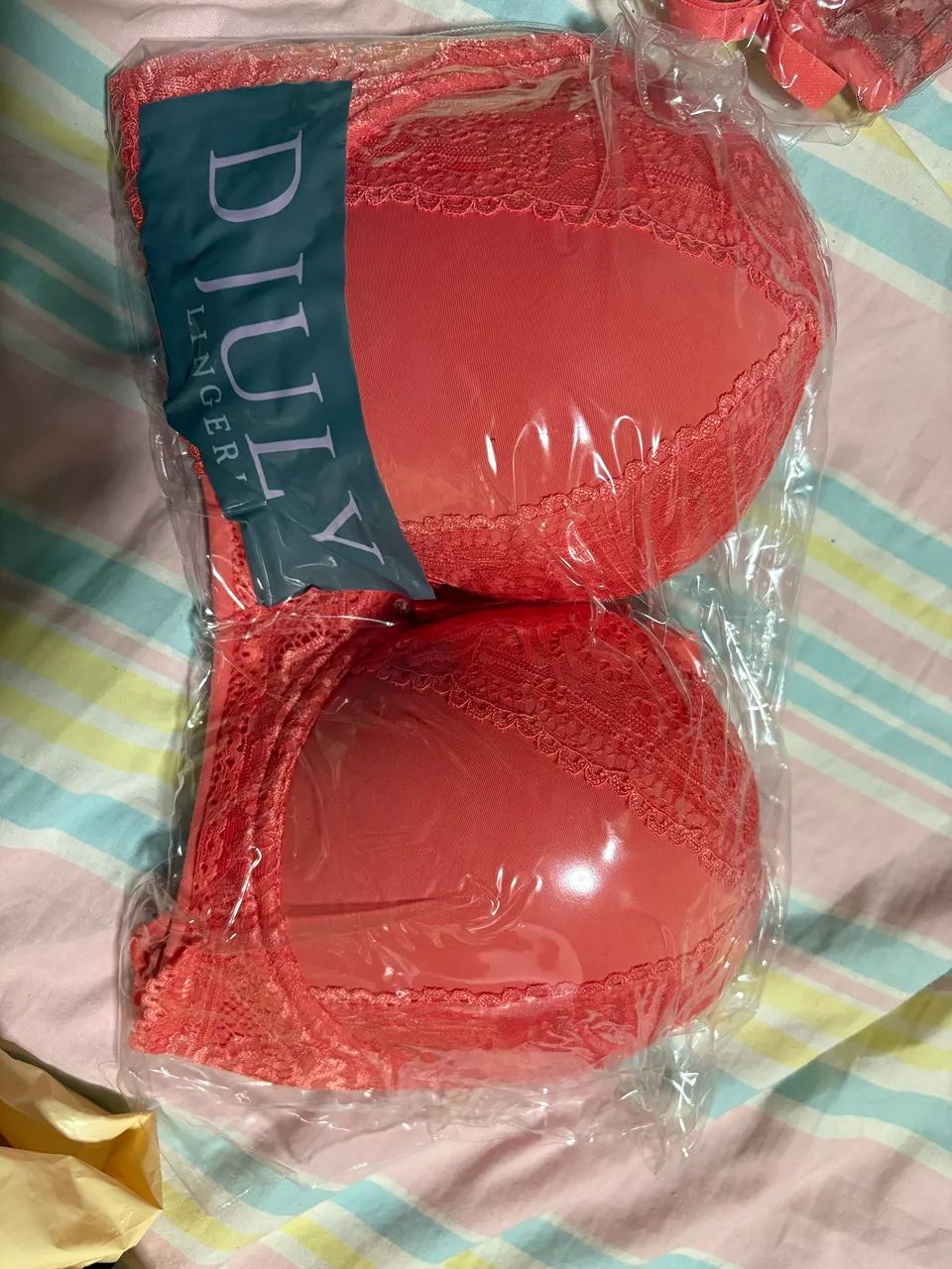 Vendo 4 conjuntos  - Foto 3