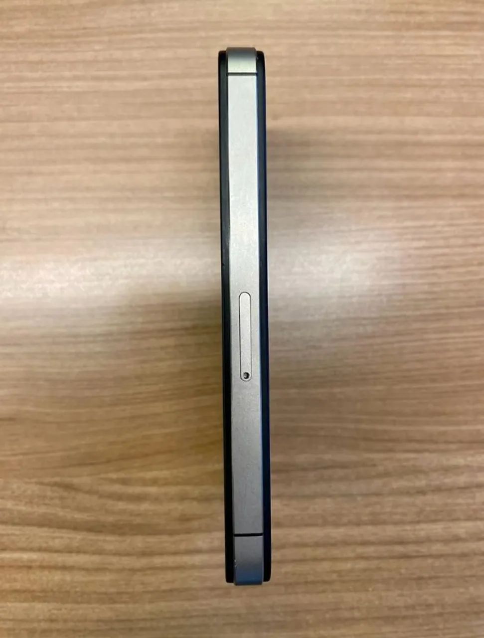 IPHONE 4 - PRETO PARA COLECIONADOR - Foto 3