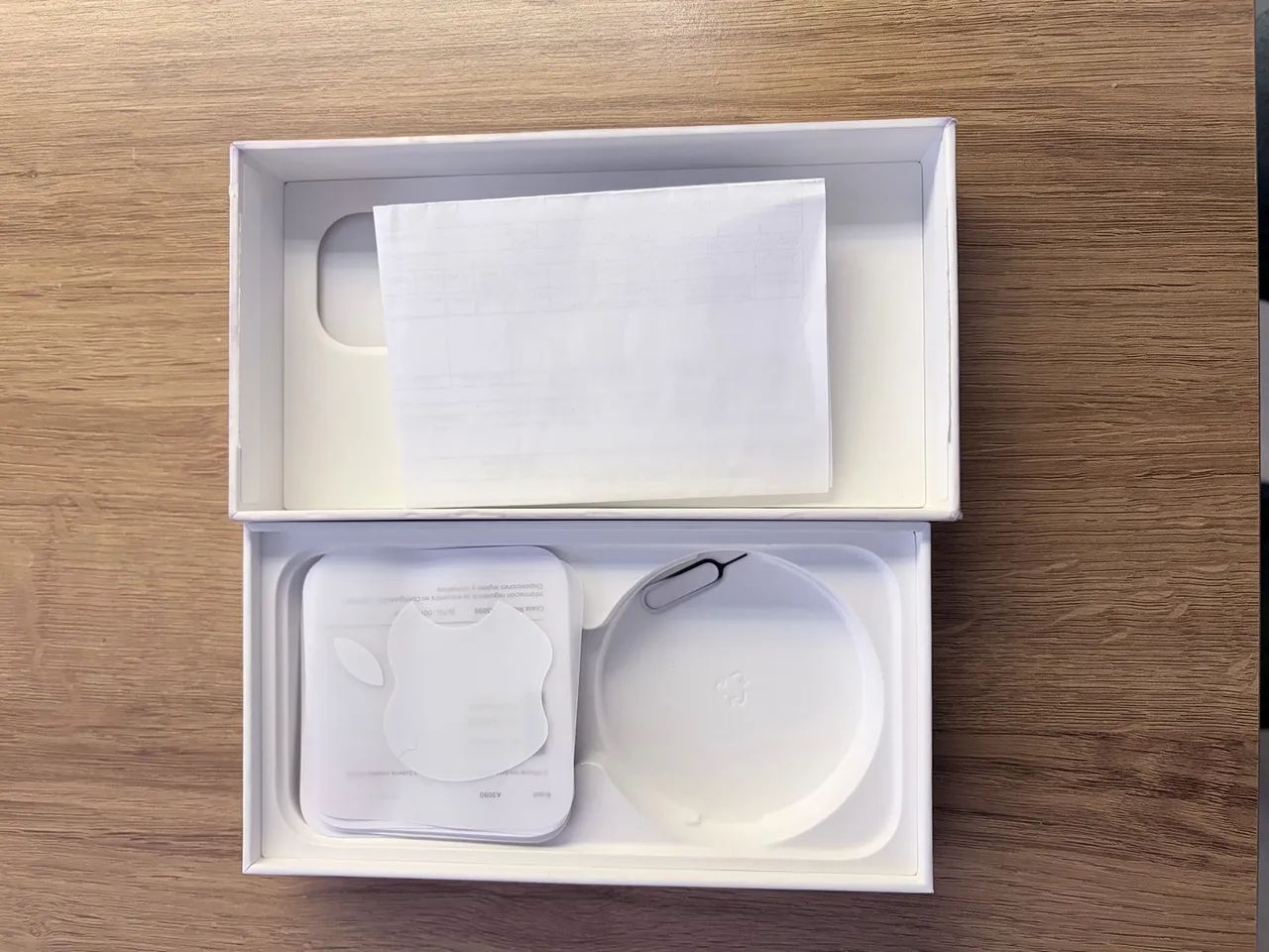 iPhone 15 128g - Foto 5