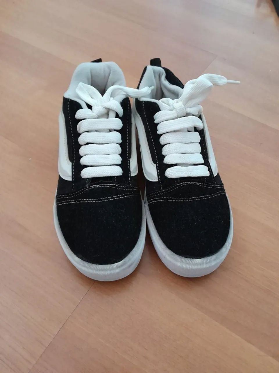 Tênis Vans  - Foto 4