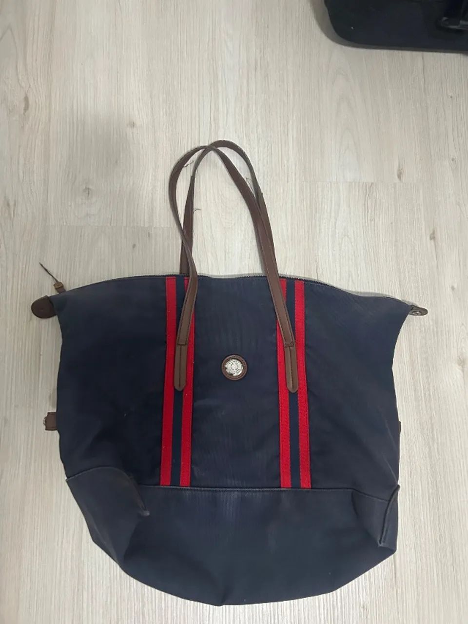 Bolsa TOMMY HILFIGER - Foto 2