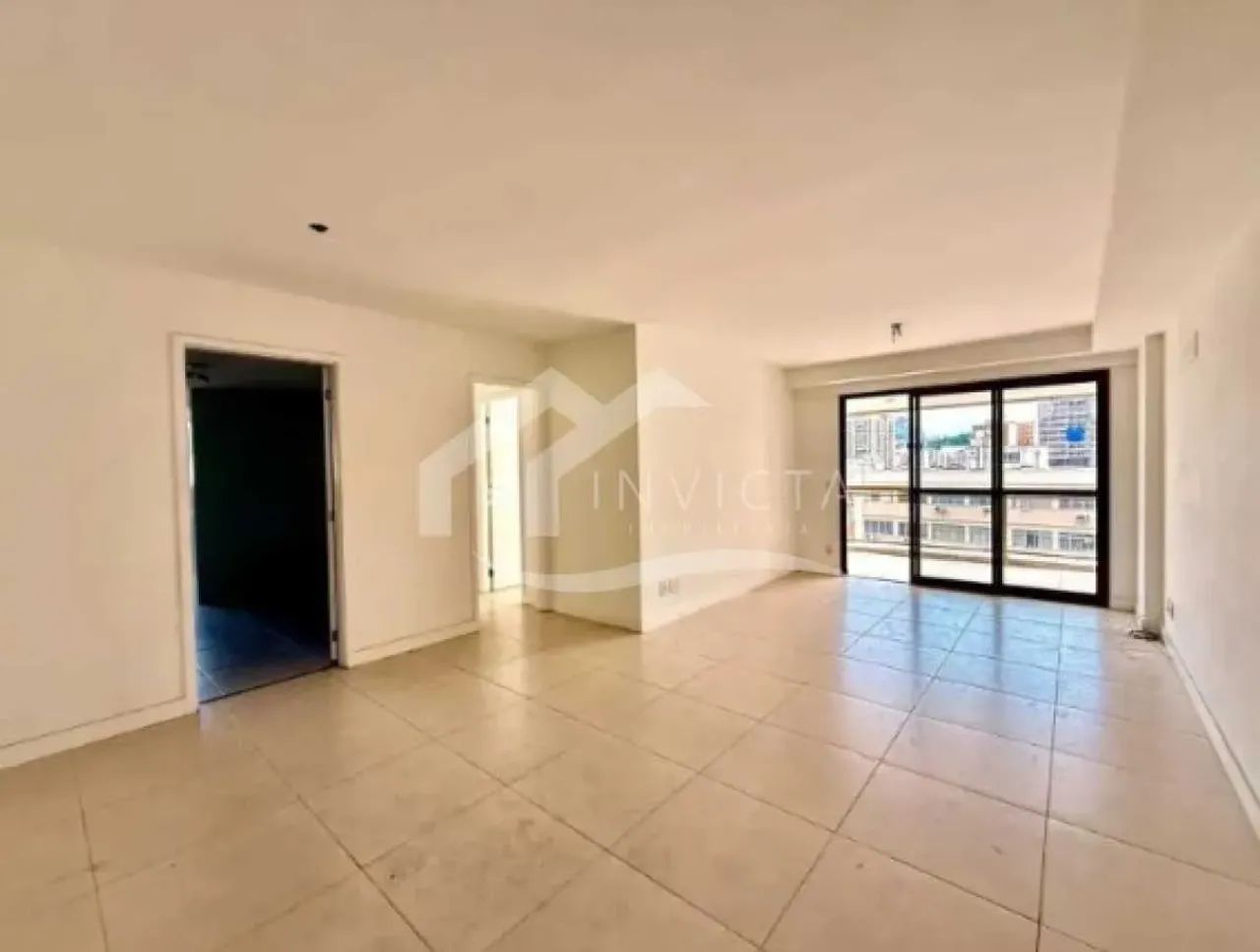 Excelente apartamento composto de 3 quartos sendo 3 suítes!!! - Foto 5