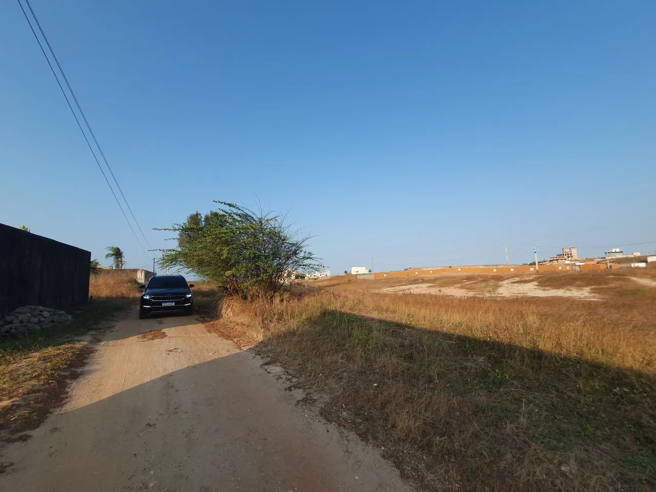 Terreno no Porto das Dunas Aquiraz - Foto 3