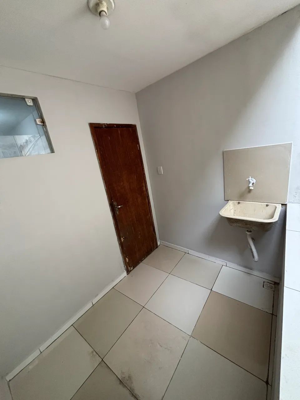 Apartamento no coração do retiro  - Foto 4