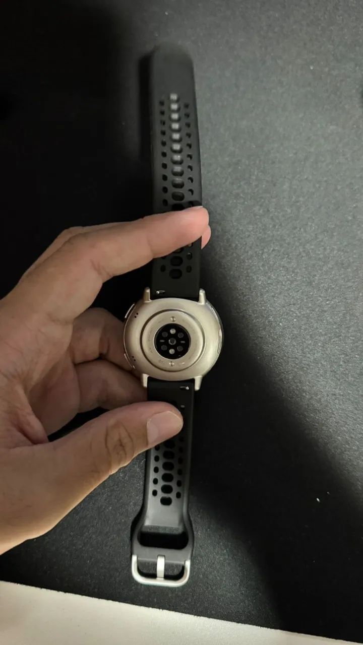 Relógio Amazfit GTR 2 - Foto 2