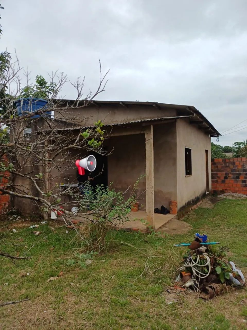 Casa a venda  - Foto 3