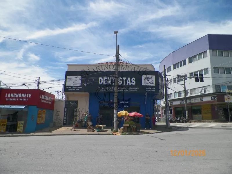 Comercial - Centro - Foto 3