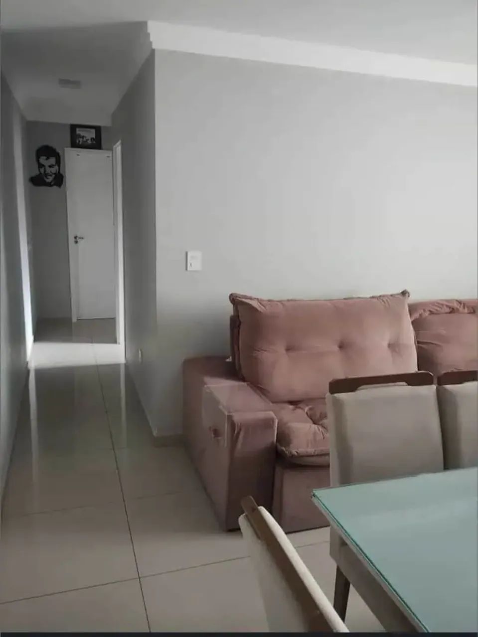 Apartamento - Foto 2