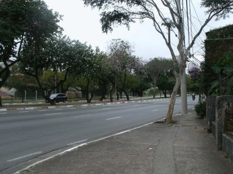 TERRENO COMERCIAL em SÃO PAULO - SP, SUMARÉ - Foto 2