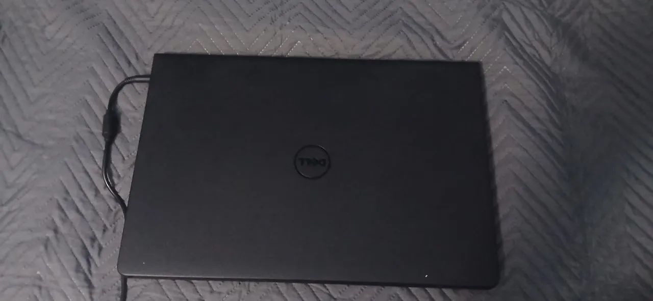 Notebook Dell Ispiron 15-3567 - Foto 2