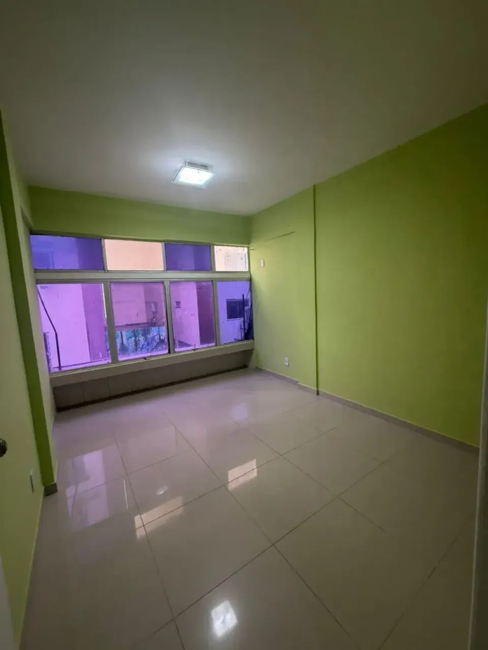 Loja imbuí center - Foto 2