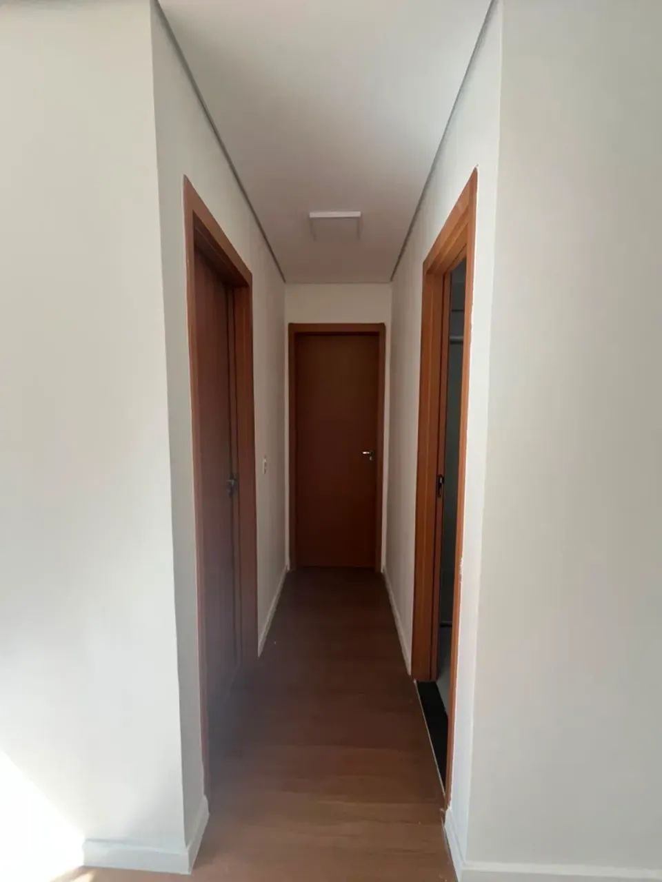 ALUGO APARTAMENTO NO CHAPADA CESARI!! - Foto 5