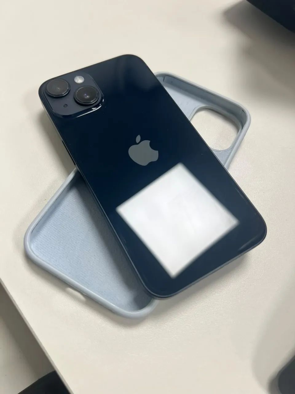 iPhone 14 128Gb