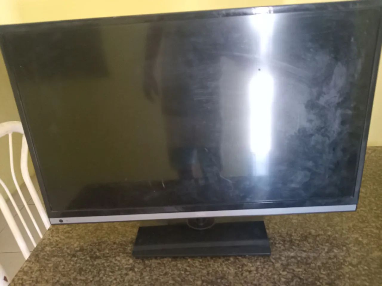 Televisão  - Foto 3