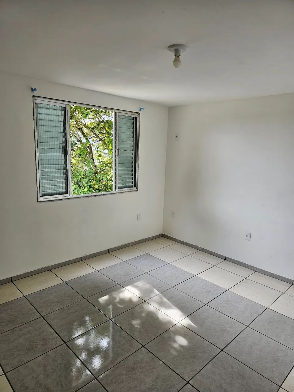 Alugo um Ap no Alto Ribeirão  - Foto 5