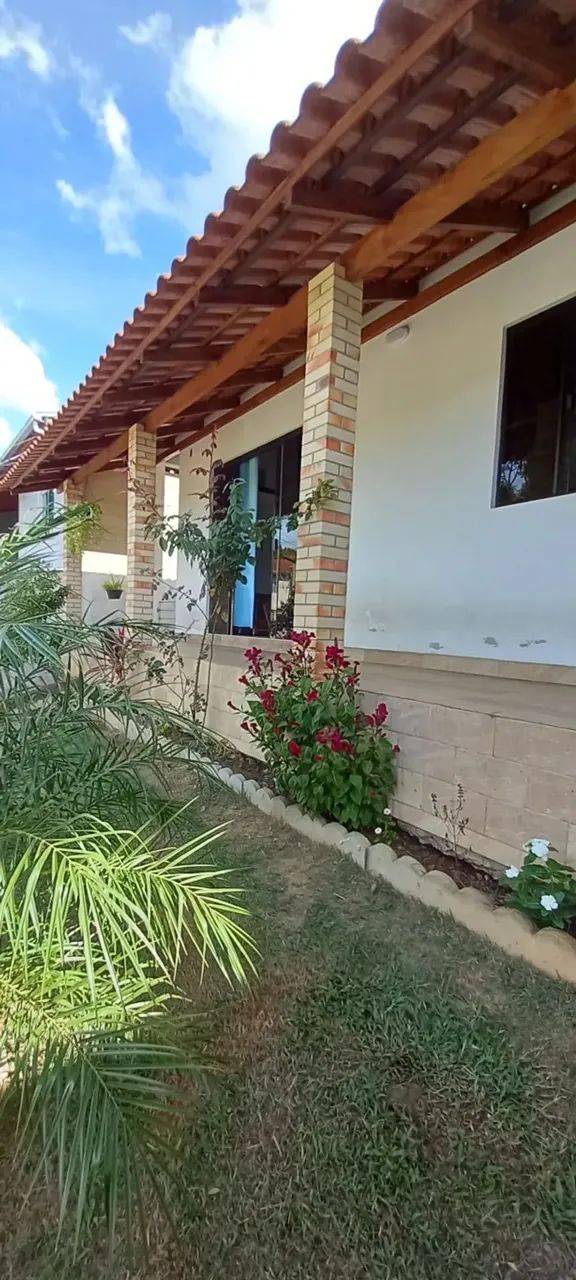 Seu novo lar te espera no Passo Manso! ? - Foto 2