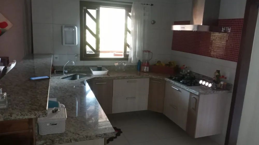 Fazenda à Venda em Monterrey com 3 Dormitórios e Ampla Área de Lazer - Foto 3