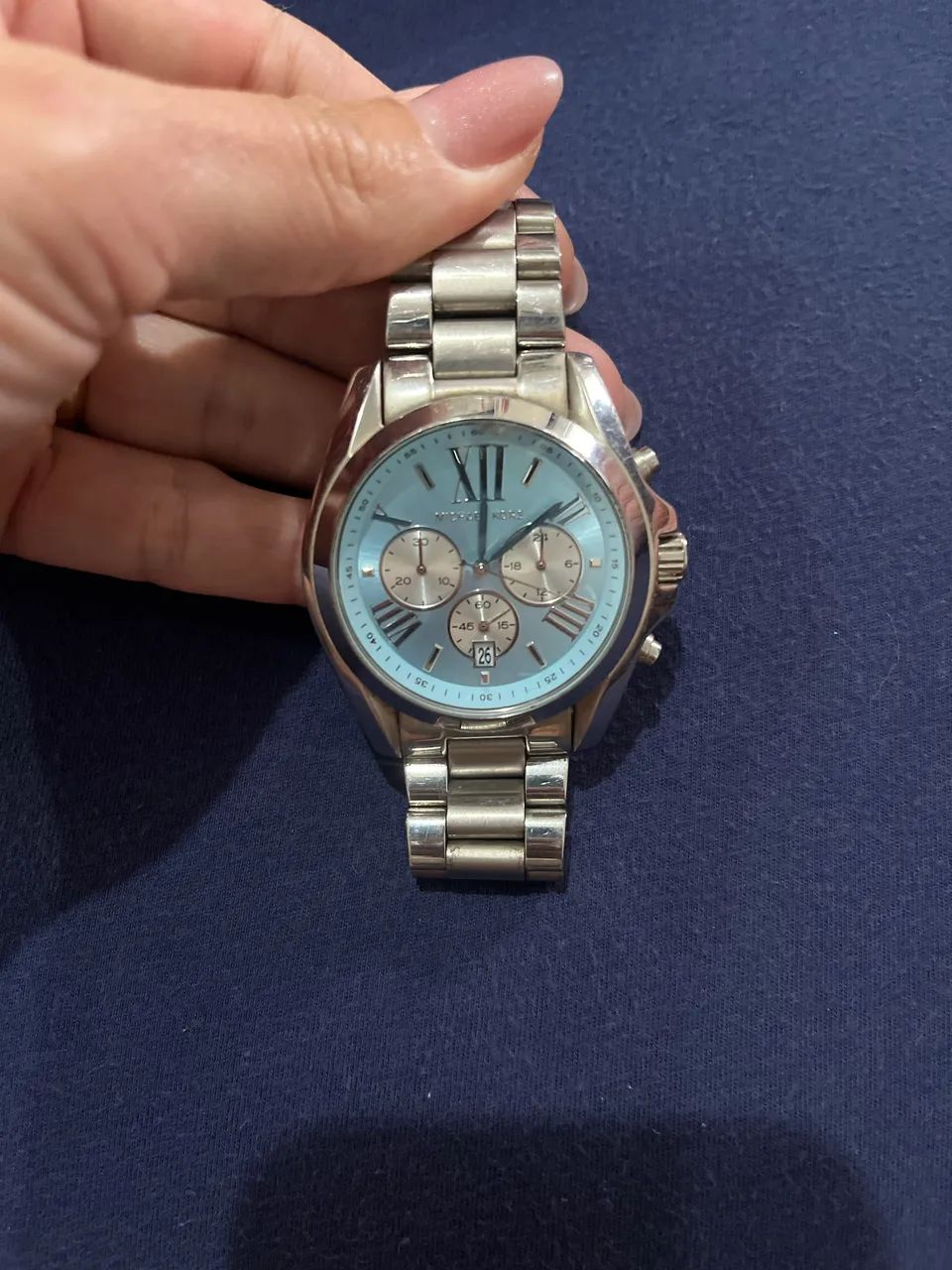 Relógio Michael kors - Foto 2