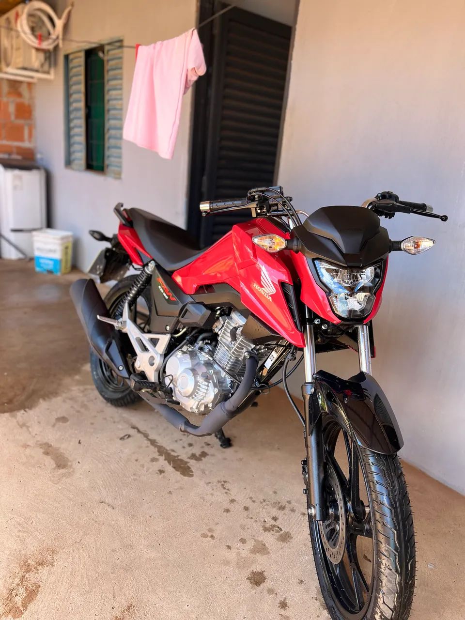Vende- ou Troco ne carro  - Foto 3