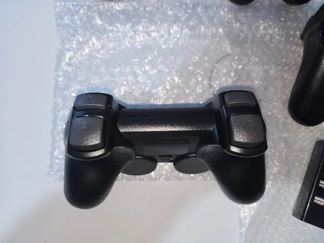 Controle - Foto 3