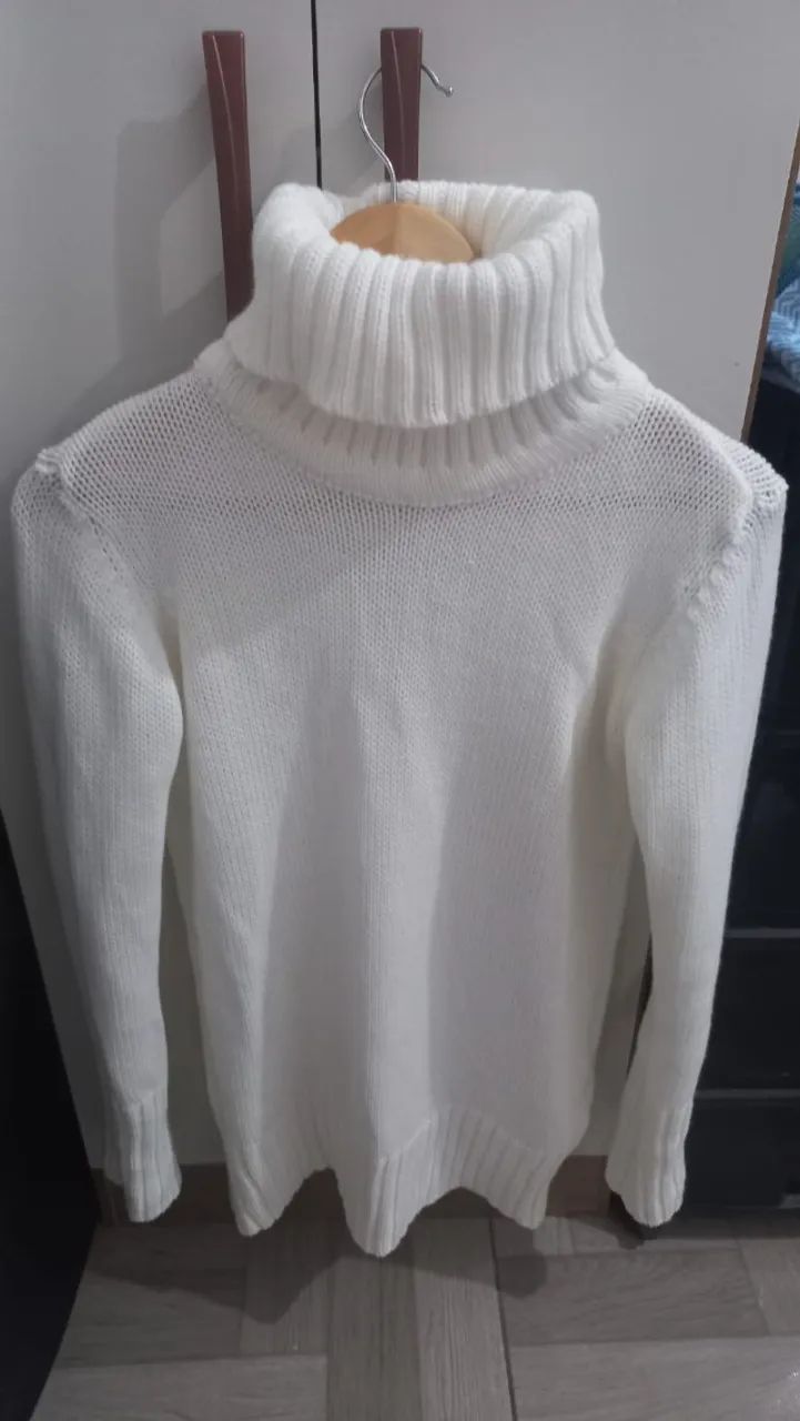 Pullover / Sueter - Foto 2