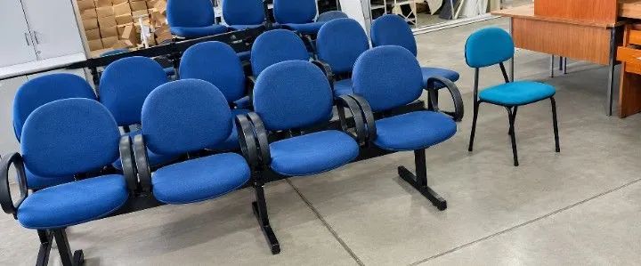 Vendo não faço entrega  - Foto 3