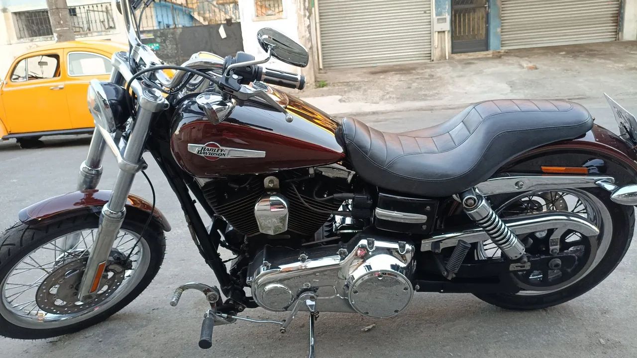 Vendo ou troco  - Foto 2