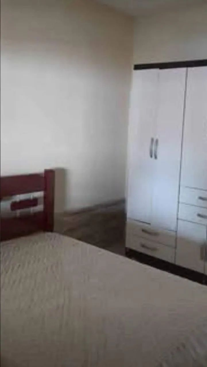 Casa pra venda  - Foto 5