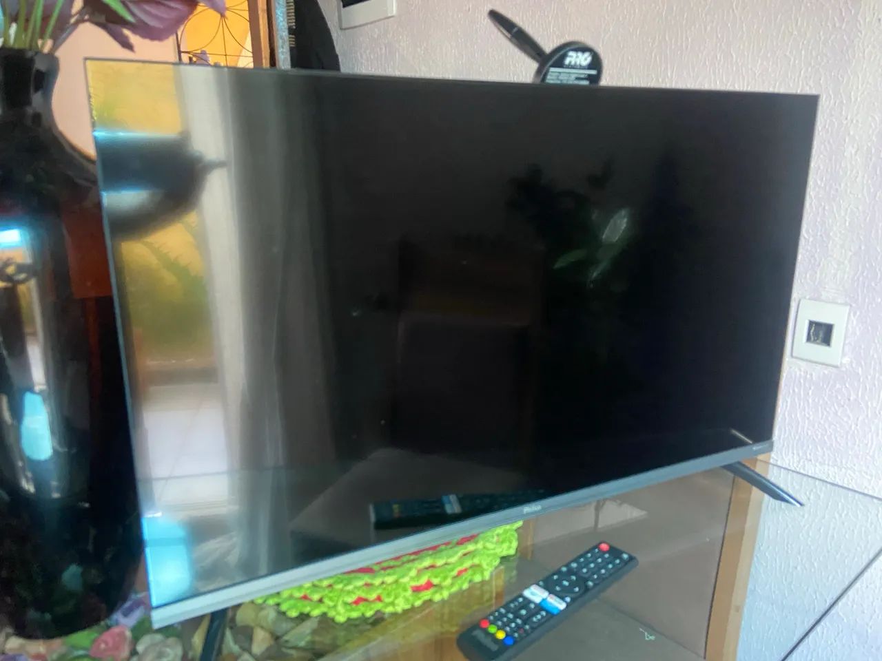 TV Philco - Foto 2