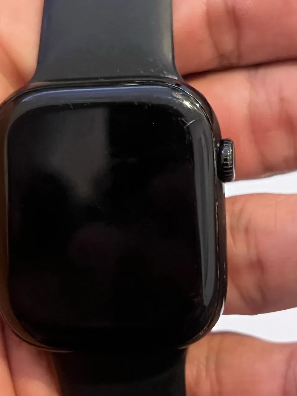 Apple Watch séries 10 46mm - Foto 5