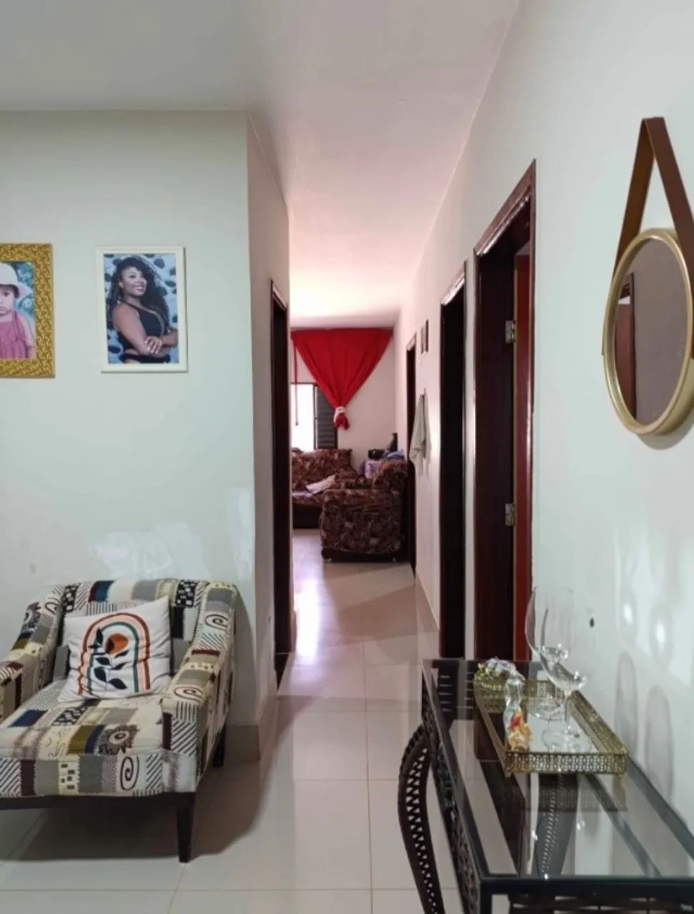 Casa a venda em Anchieta  - Foto 3