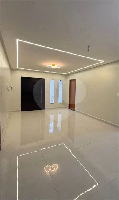 Casa com 4 quartos à venda em Alvorada - AM - Foto 4