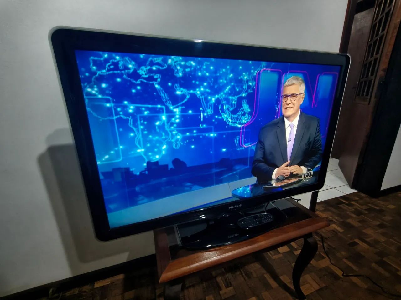 Televisão Philips 40' - Foto 3