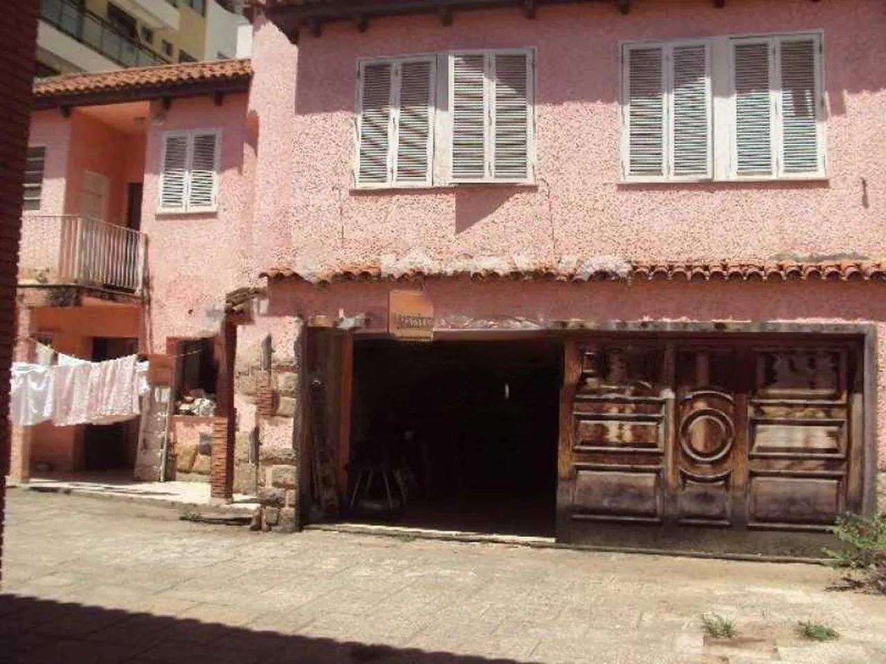 Duplex 7 quartos 996 m2 em Flamengo - Foto 3