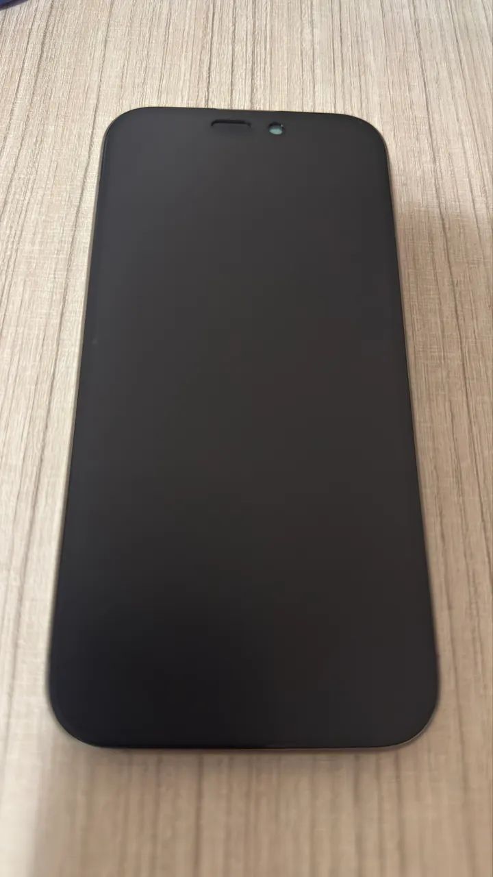 IPHONE 15 PRO 256 GB - Foto 3