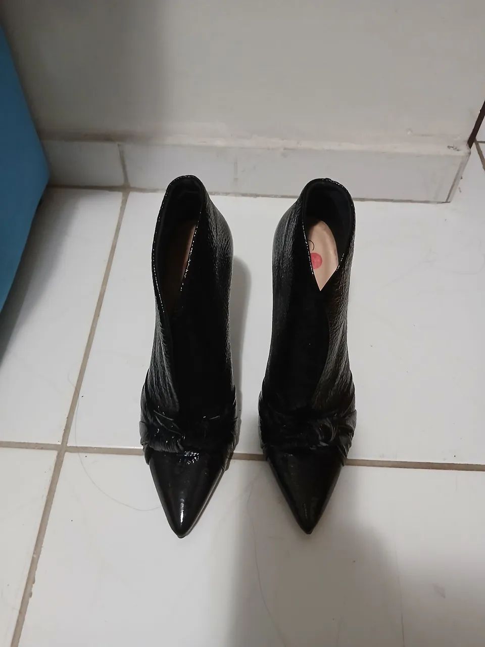 Sapato  calzature - Foto 3