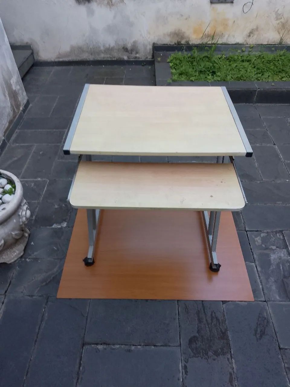 Mesa para Computador  - Foto 2