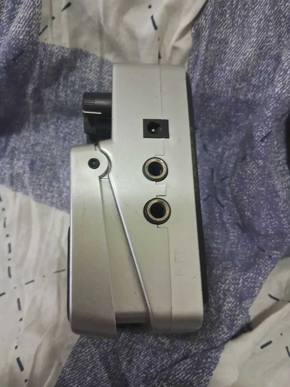 Digital Multi-FX FX300 Behringer418477641522882561