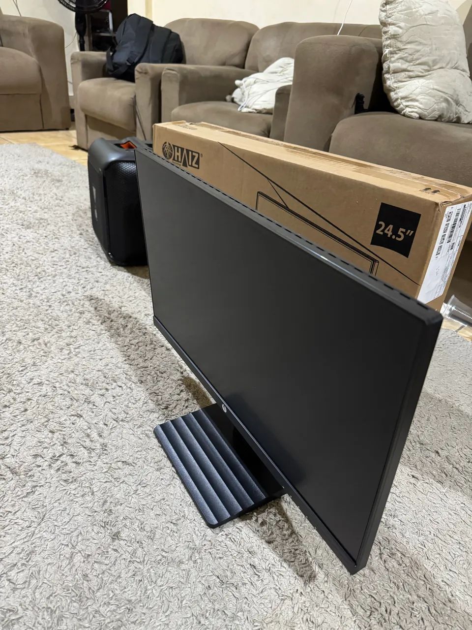 Monitor 144hz 25?  - Foto 3