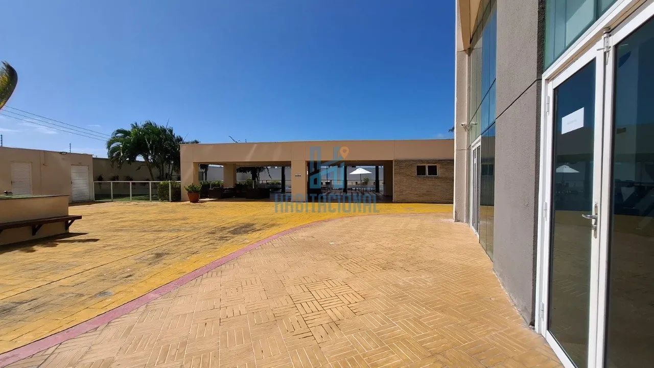 Residencial Ibiza - Foto 4
