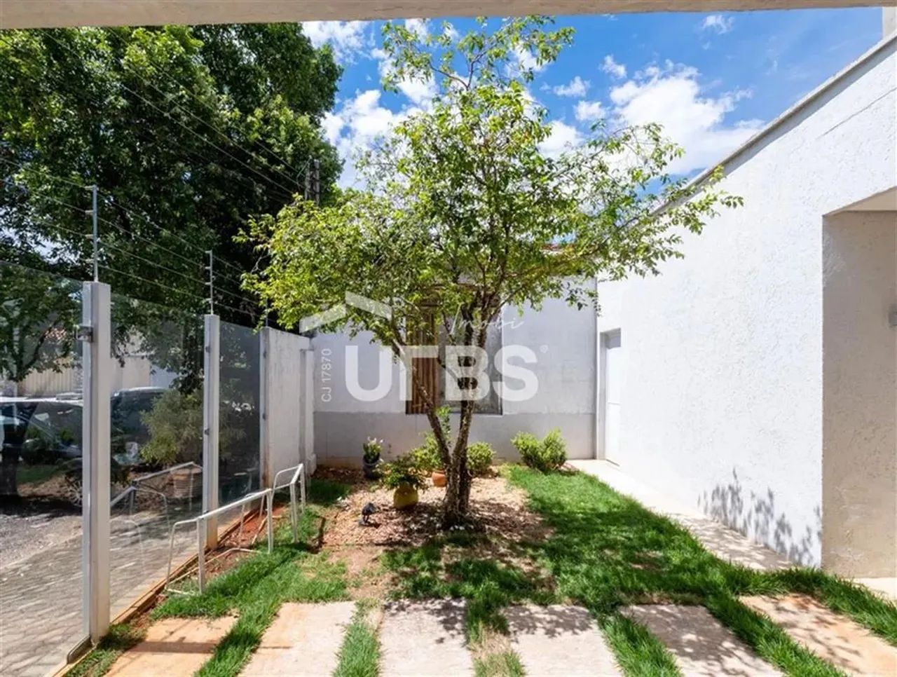 0 - Casa de Condomínio 4 quartos, sendo 3 suítes - Foto 2