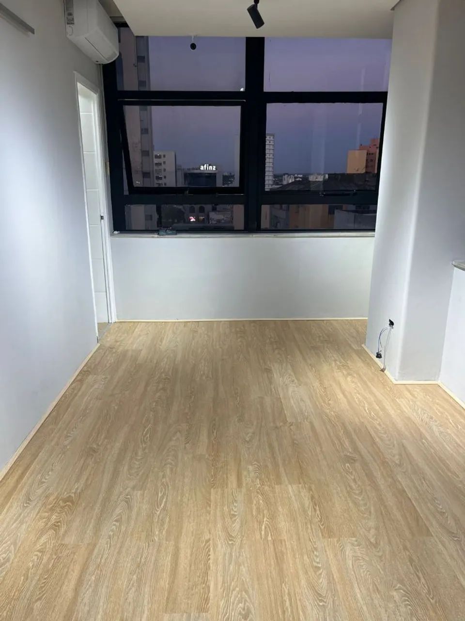 Instalador piso vinilico e laminado  - Foto 4