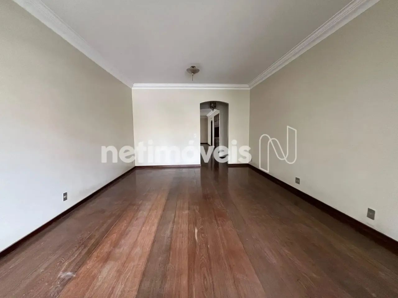 Apartamento à venda com 300m²;, 4 quartos e 3 vagas. - Foto 5