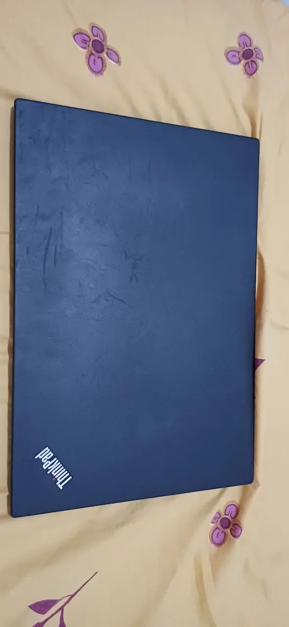 Notebook Lenovo T14 - Foto 5