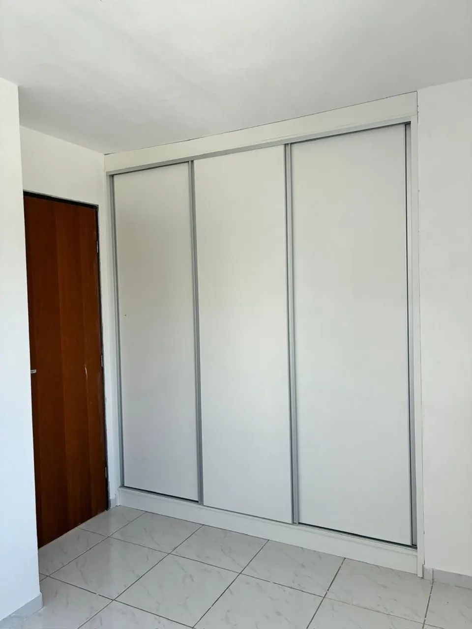 móveis planejados  - Foto 3