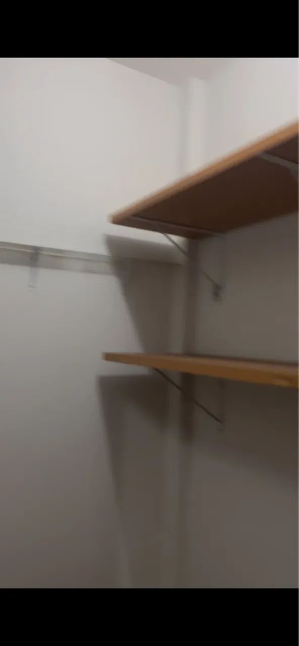 Doors to serve as shelves or table tops64962668807170121