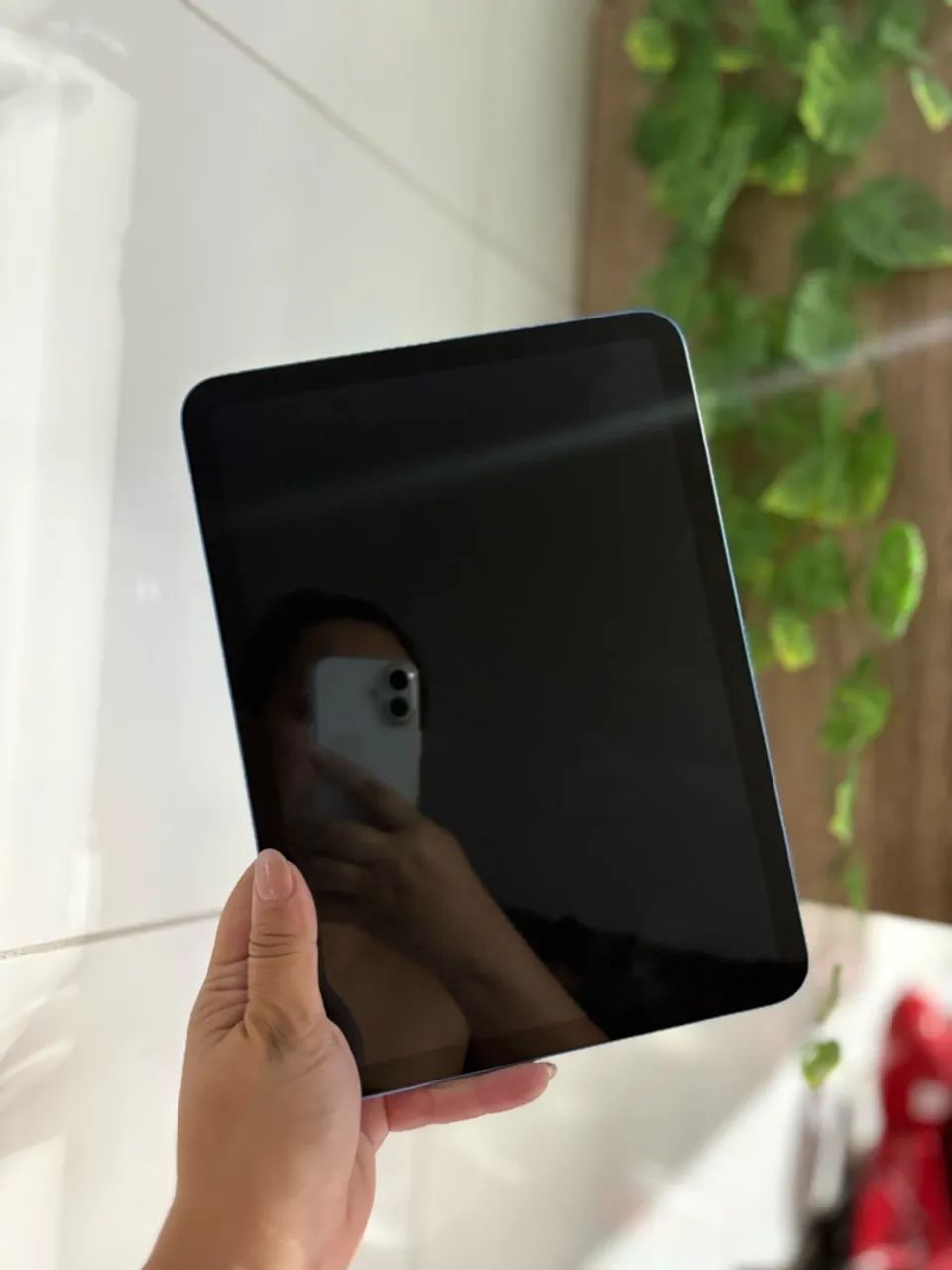 iPad 10  - Foto 3