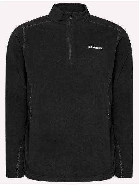 Fleece Columbia Klamath Range GG e XXG - Foto 2